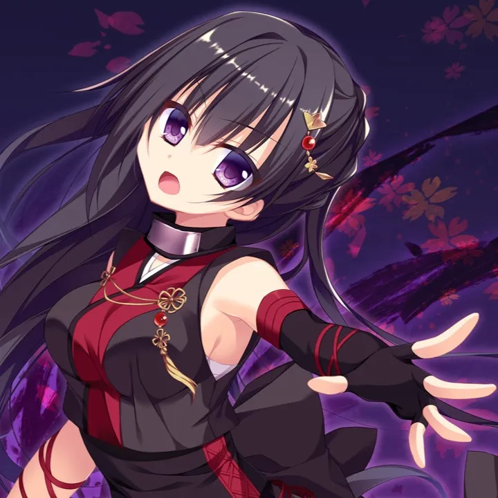 Ů붼׷ͷʿֻv2.1.1 Ѱ