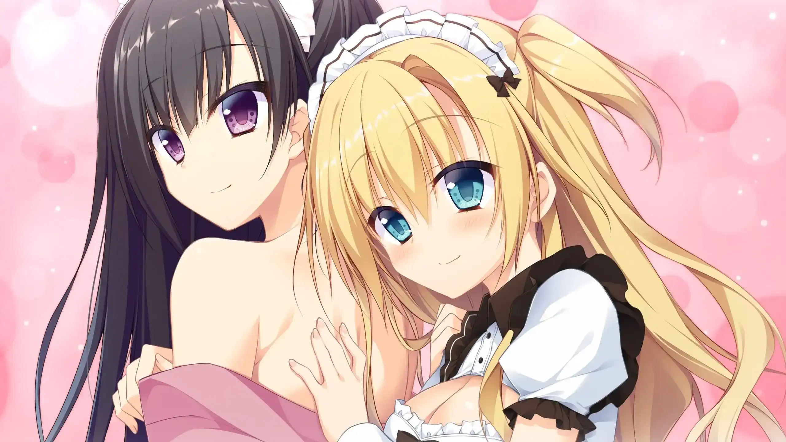 Ů붼׷ͷʿֻv2.1.1 Ѱͼ