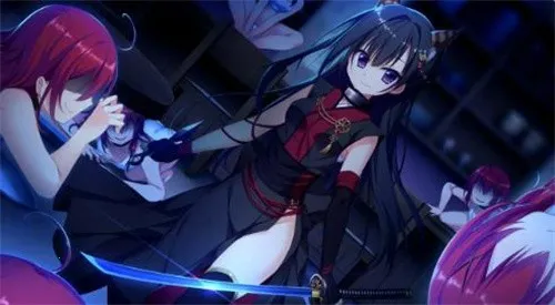 Ů붼׷ͷʿֻv2.1.1 Ѱͼ