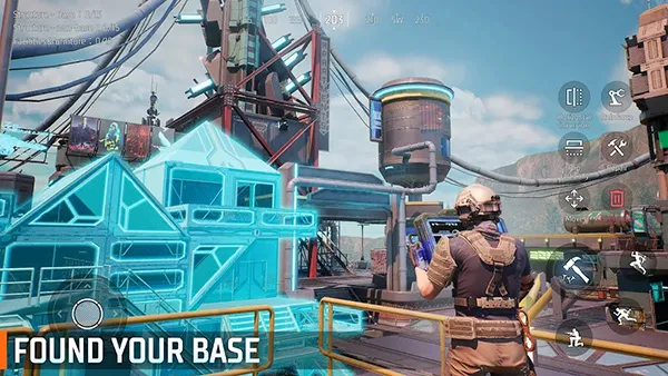 ̩̹ȷ(Ϸ)v1.4.30 ֻͼ