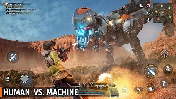 ̩̹ȷ(Ϸ)v1.4.30 ֻͼ