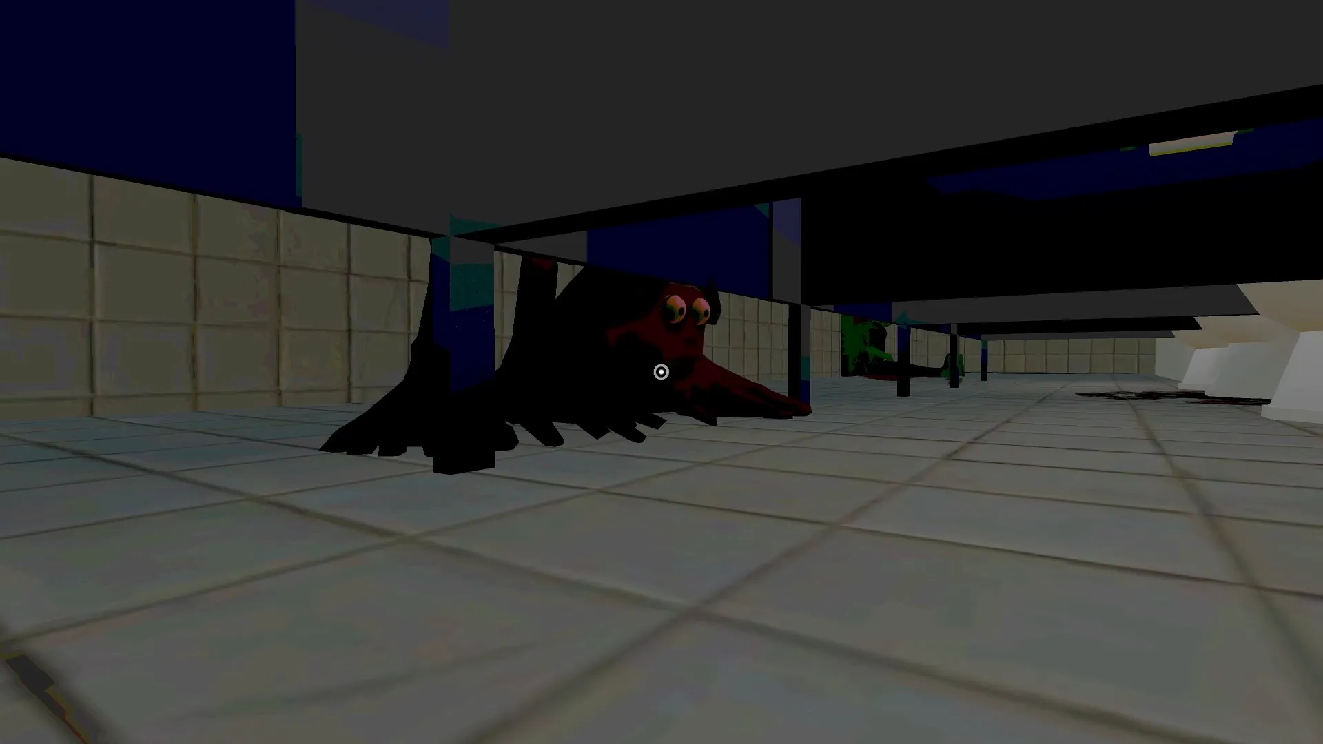 ڰֲð2025ذװv1.0 Ѱͼ