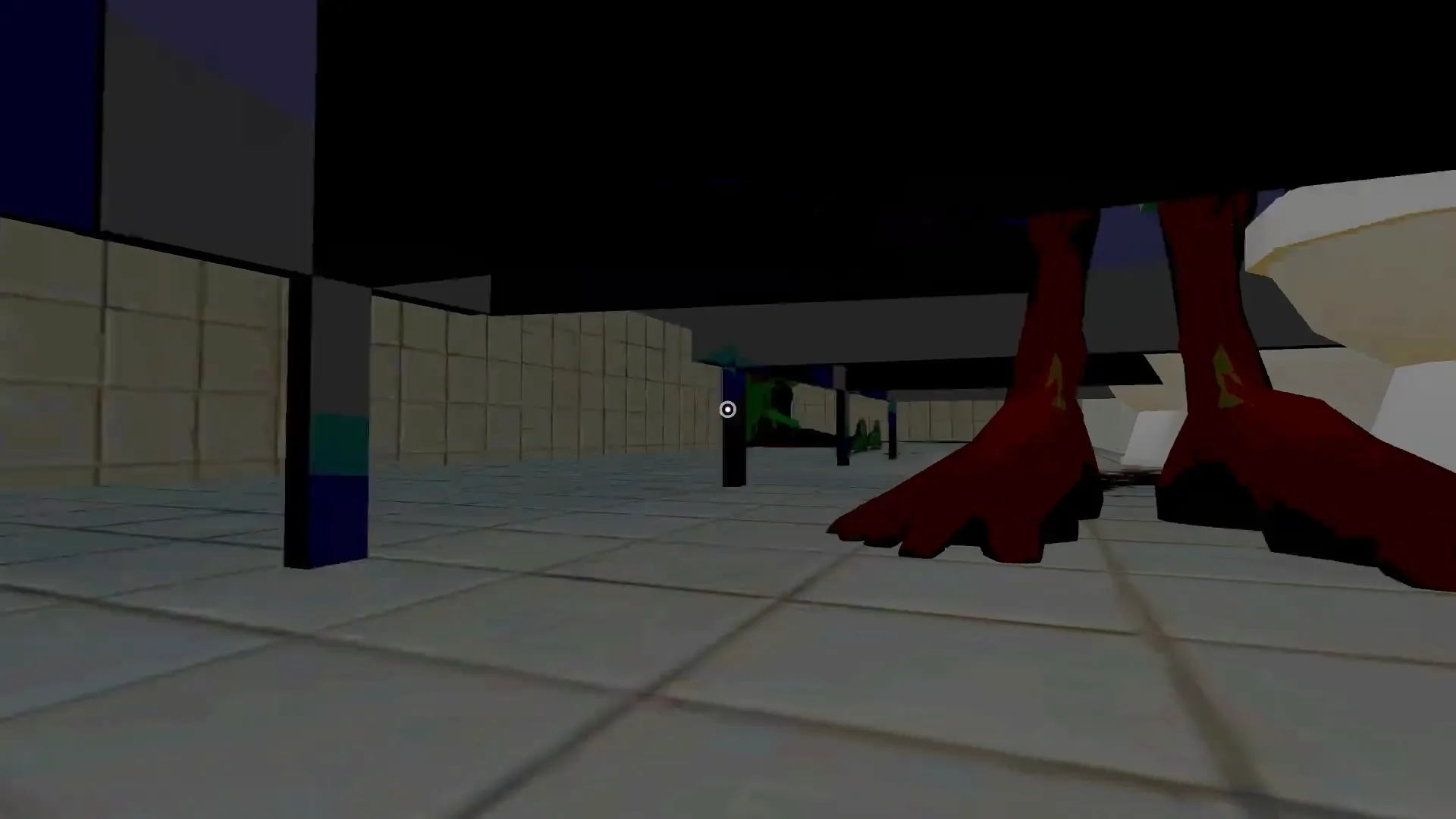 ڰֲð2025ذװv1.0 Ѱͼ