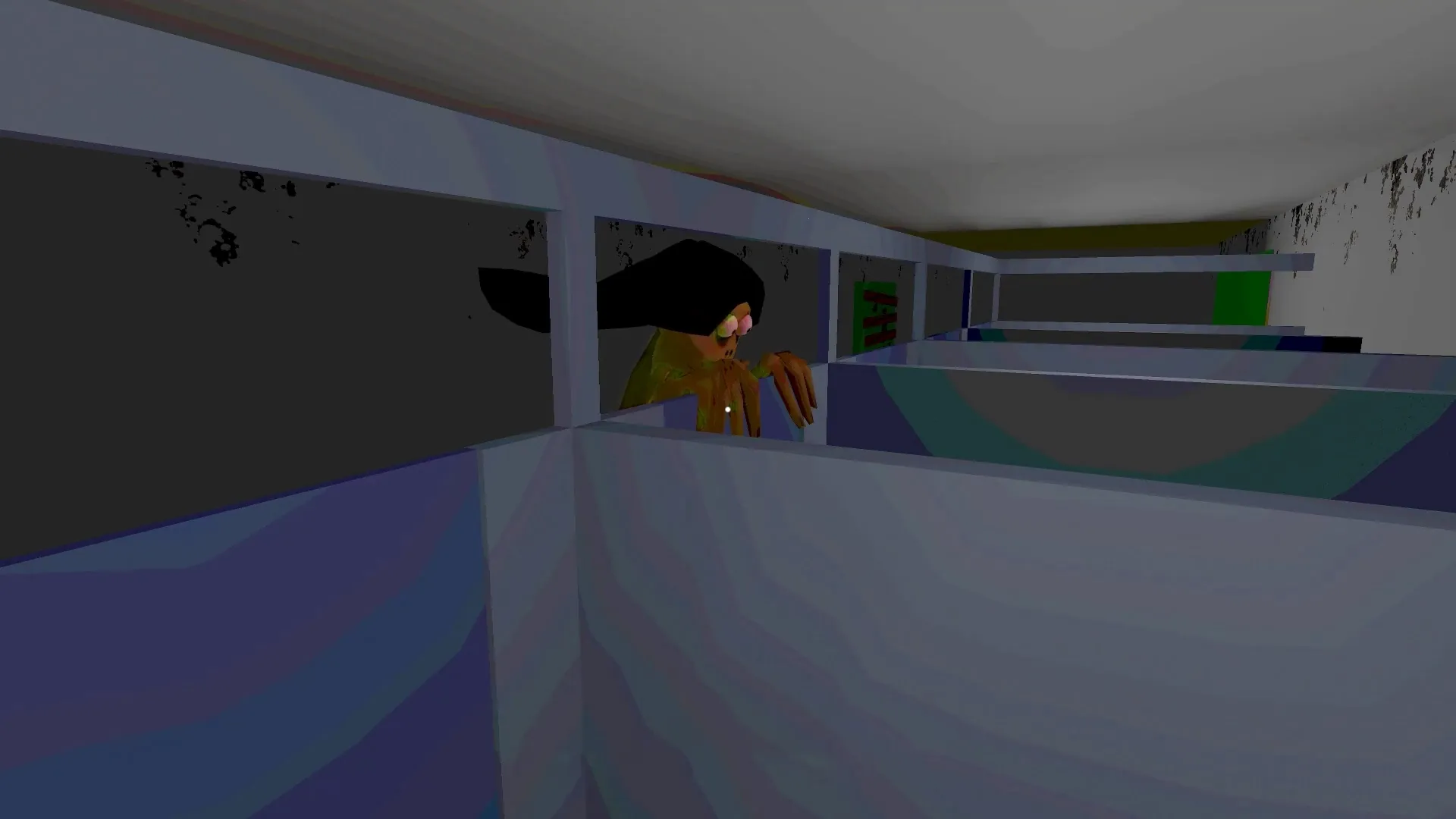 ڰֲð2025ذװv1.0 Ѱͼ