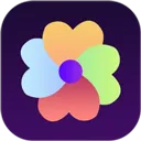 ĶֽVIP2025°汾vV4.11.04 Ѱ