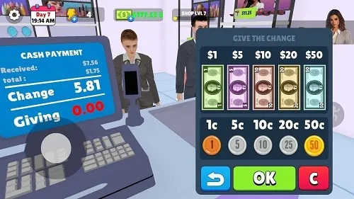 ױƷģİ2025°汾v13.35 Ѱͼ