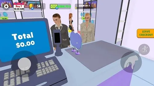 ױƷģİ2025°汾v13.35 Ѱͼ