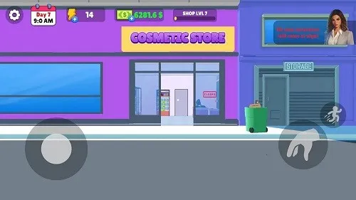 ױƷģİ2025°汾v13.35 Ѱͼ