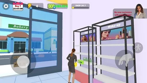 ױƷģİ2025°汾v13.35 Ѱͼ