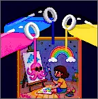 Ҫ浹ˮ(ˮϷ)v1.0.0 ׿