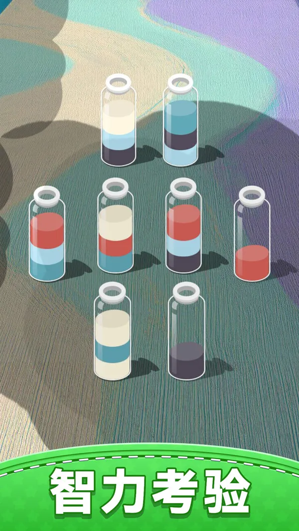 Ҫ浹ˮ(ˮϷ)v1.0.0 ׿ͼ