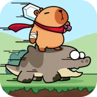 Ƥ糬ܿᰲ׿ֻv1.1.9 ٷ