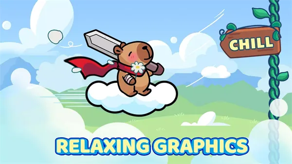 Ƥ糬ܿᰲ׿ֻv1.1.9 ٷͼ