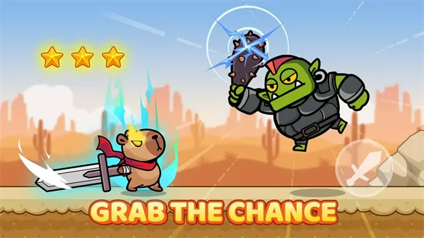 Ƥ糬ܿᰲ׿ֻv1.1.9 ٷͼ