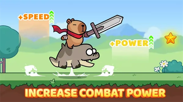 Ƥ糬ܿᰲ׿ֻv1.1.9 ٷͼ