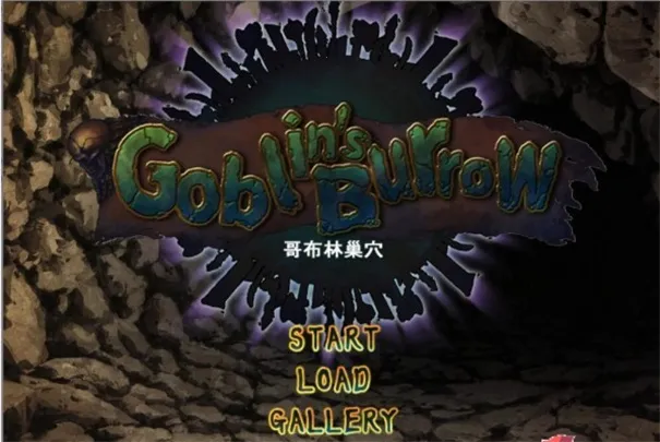 粼ֳ(粼ðϷ)v1.0.7 Ѱͼ