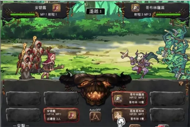 粼ֳ(粼ðϷ)v1.0.7 Ѱͼ