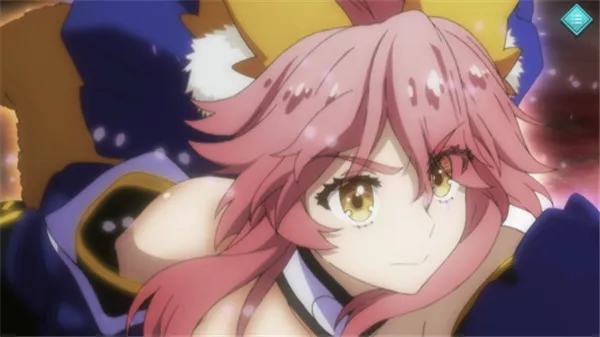 ˴(ӢսϷ)v1.0.0 ׿ͼ