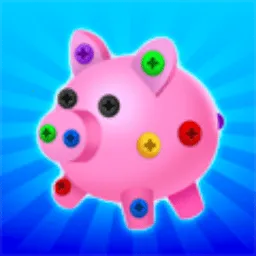 3D˿2025ٷ°汾v1.0 ׿