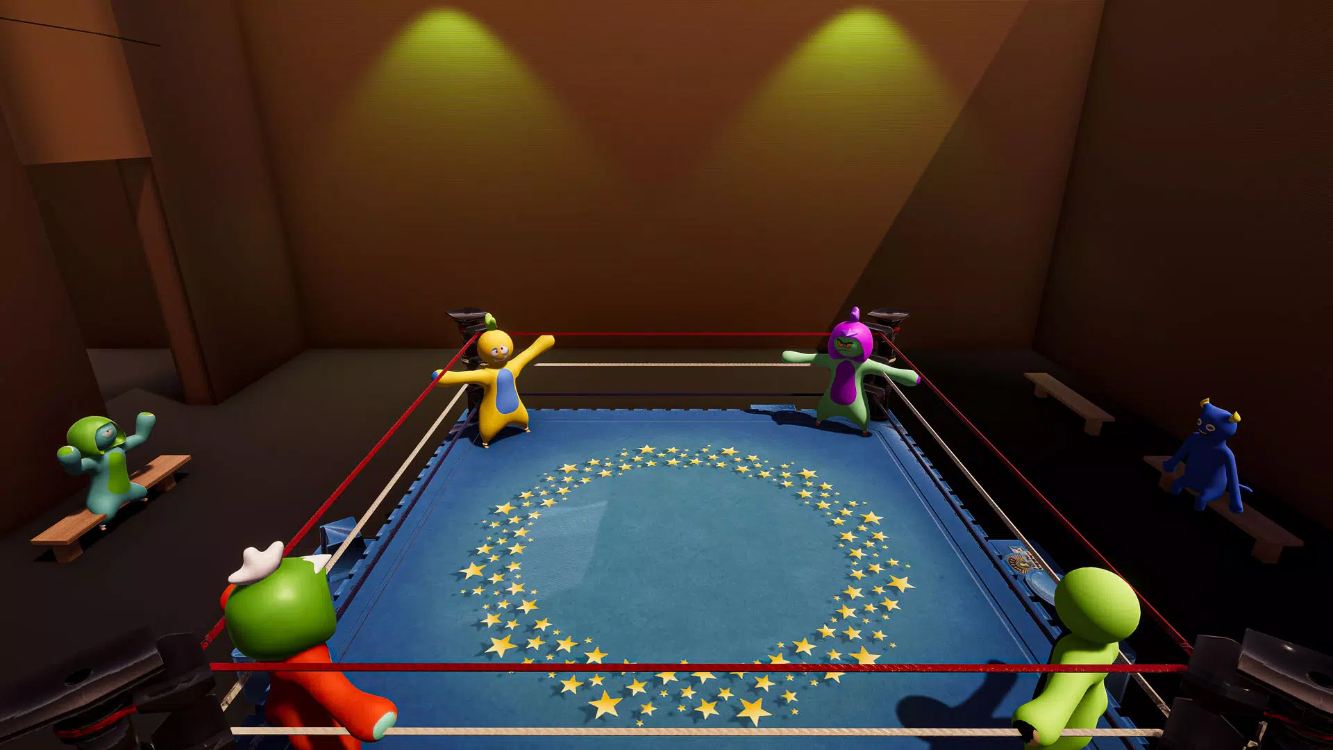 ɴսɶ2025ٷ°汾v1.8.3 ٷͼ