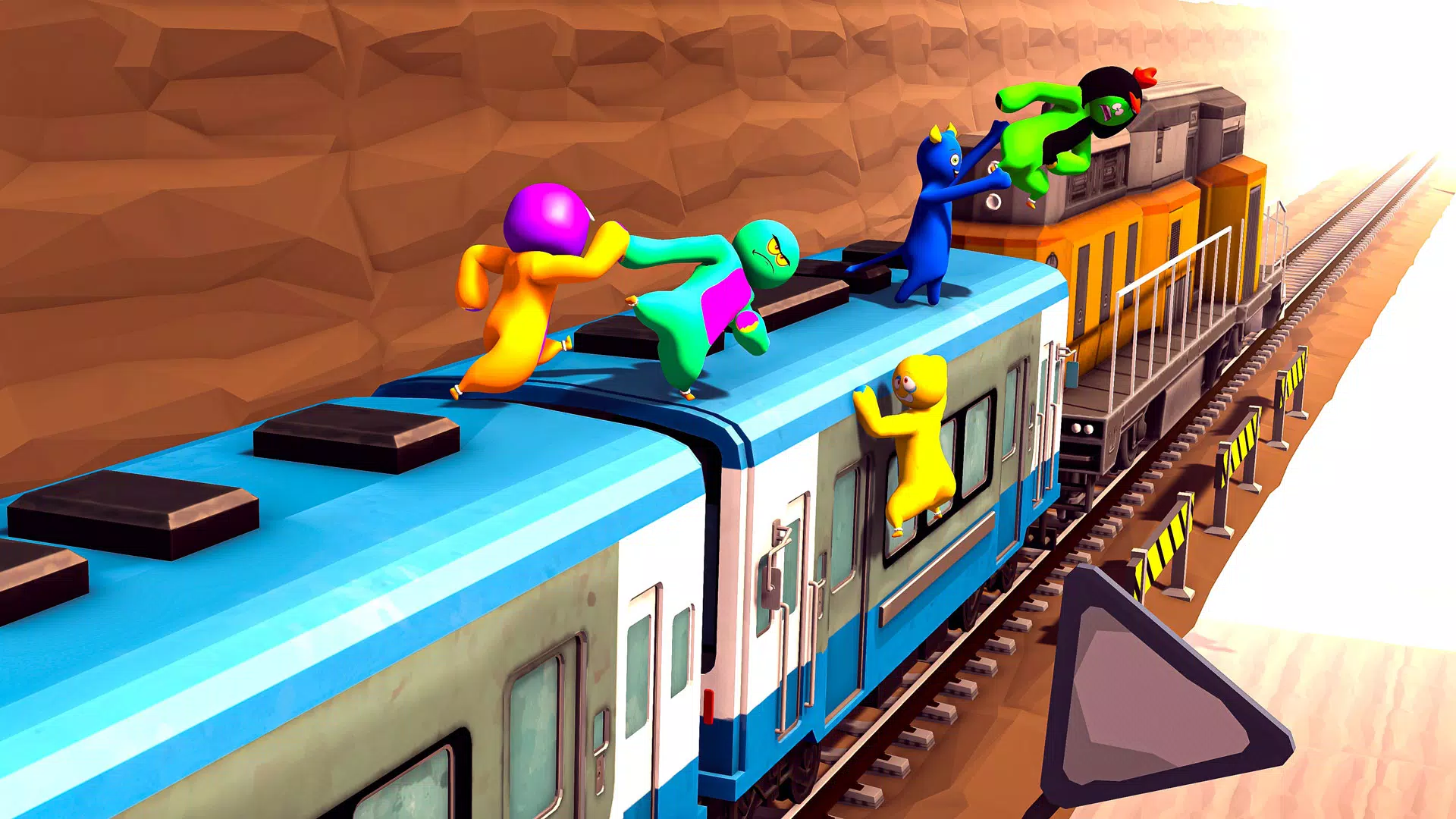 ɴսɶ2025ٷ°汾v1.8.3 ٷͼ