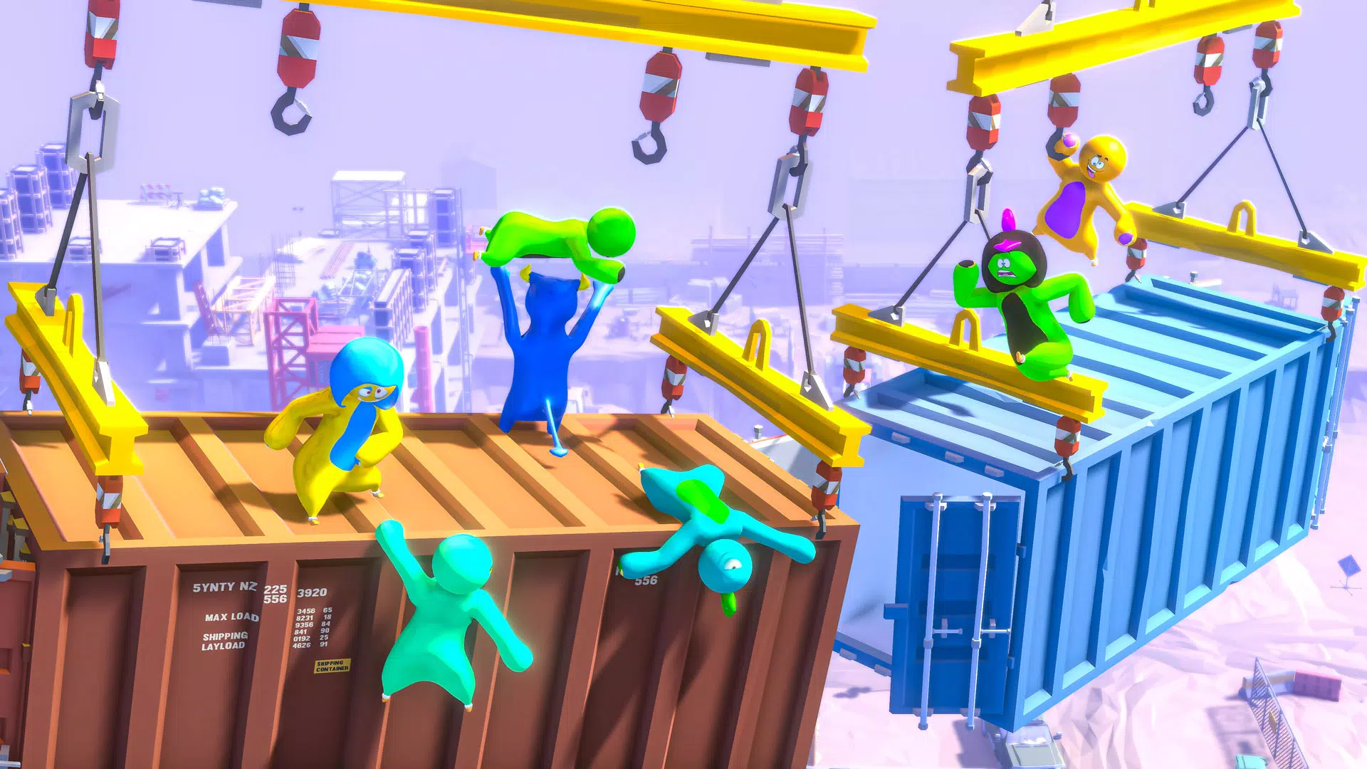 ɴսɶ2025ٷ°汾v1.8.3 ٷͼ