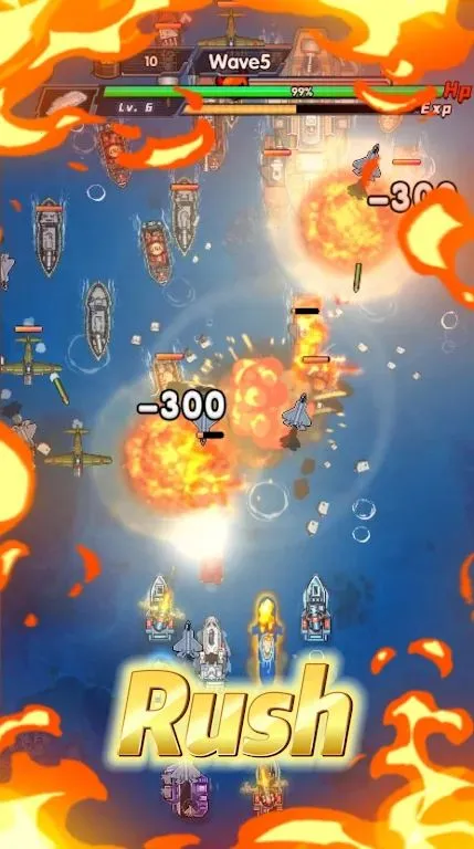 ս̽հ׿ֻv1.0.13 Ѱͼ