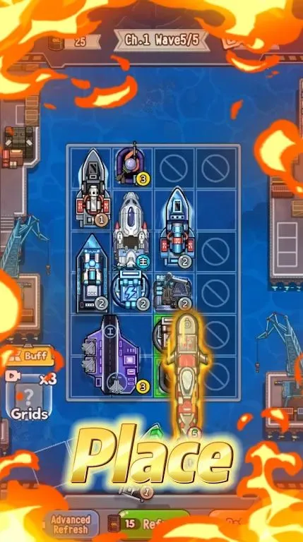 ս̽հ׿ֻv1.0.13 Ѱͼ