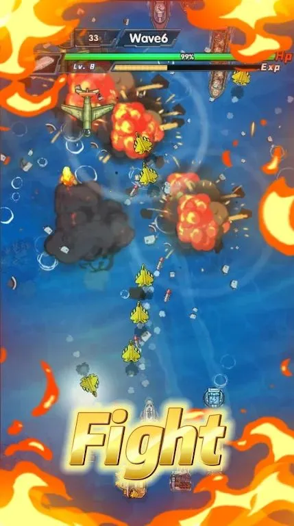 ս̽հ׿ֻv1.0.13 Ѱͼ