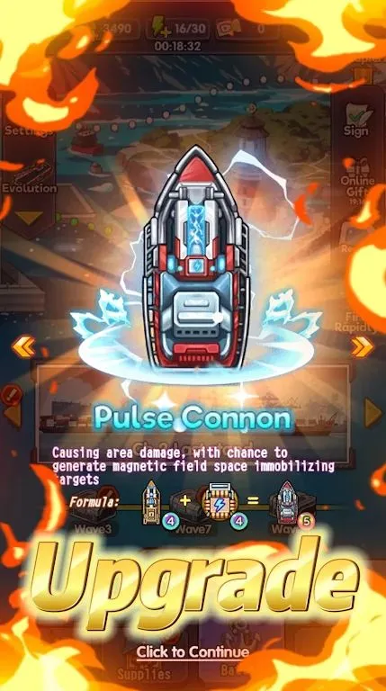 ս̽հ׿ֻv1.0.13 Ѱͼ