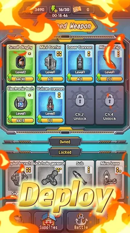 ս̽հ׿ֻv1.0.13 Ѱͼ