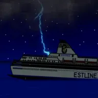 ѧ2025ٷvOpen Beta 0.2.85 ٷ