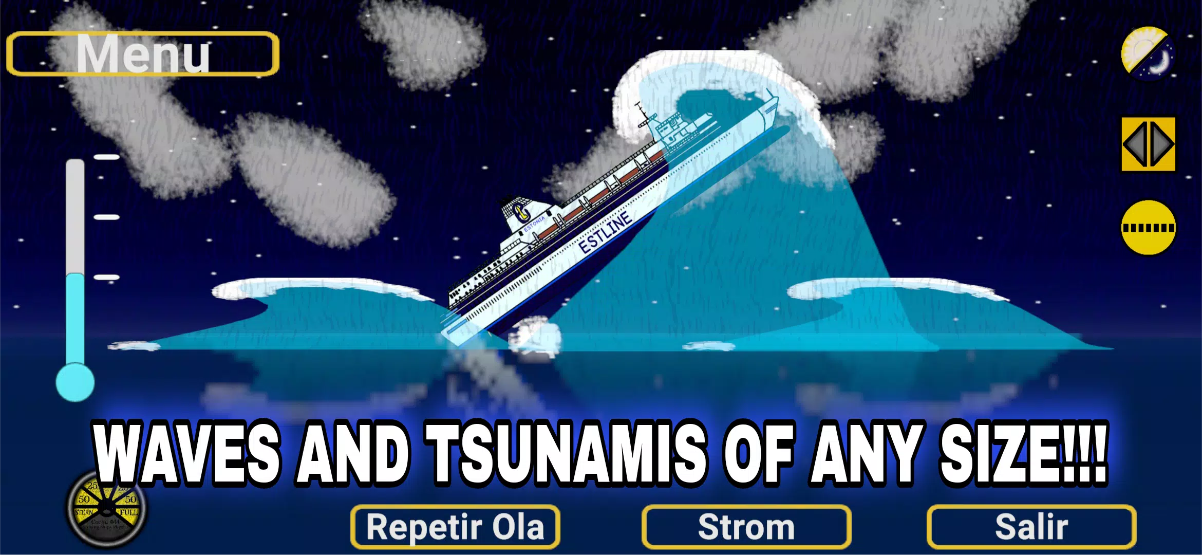 ѧ2025ٷvOpen Beta 0.2.85 ٷͼ