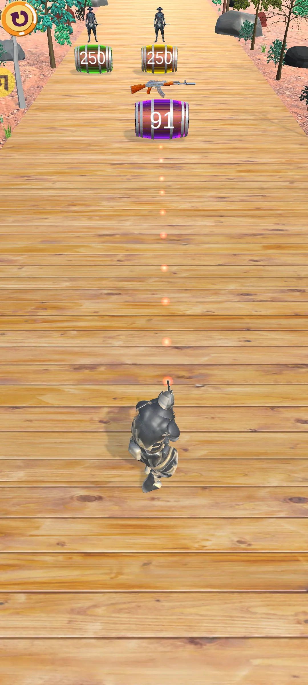 ҵ:߹2025°汾v1.0.0 ׿ͼ