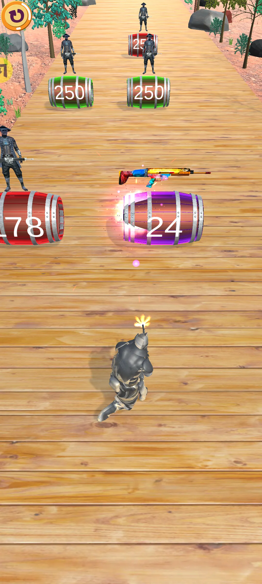 ҵ:߹2025°汾v1.0.0 ׿ͼ