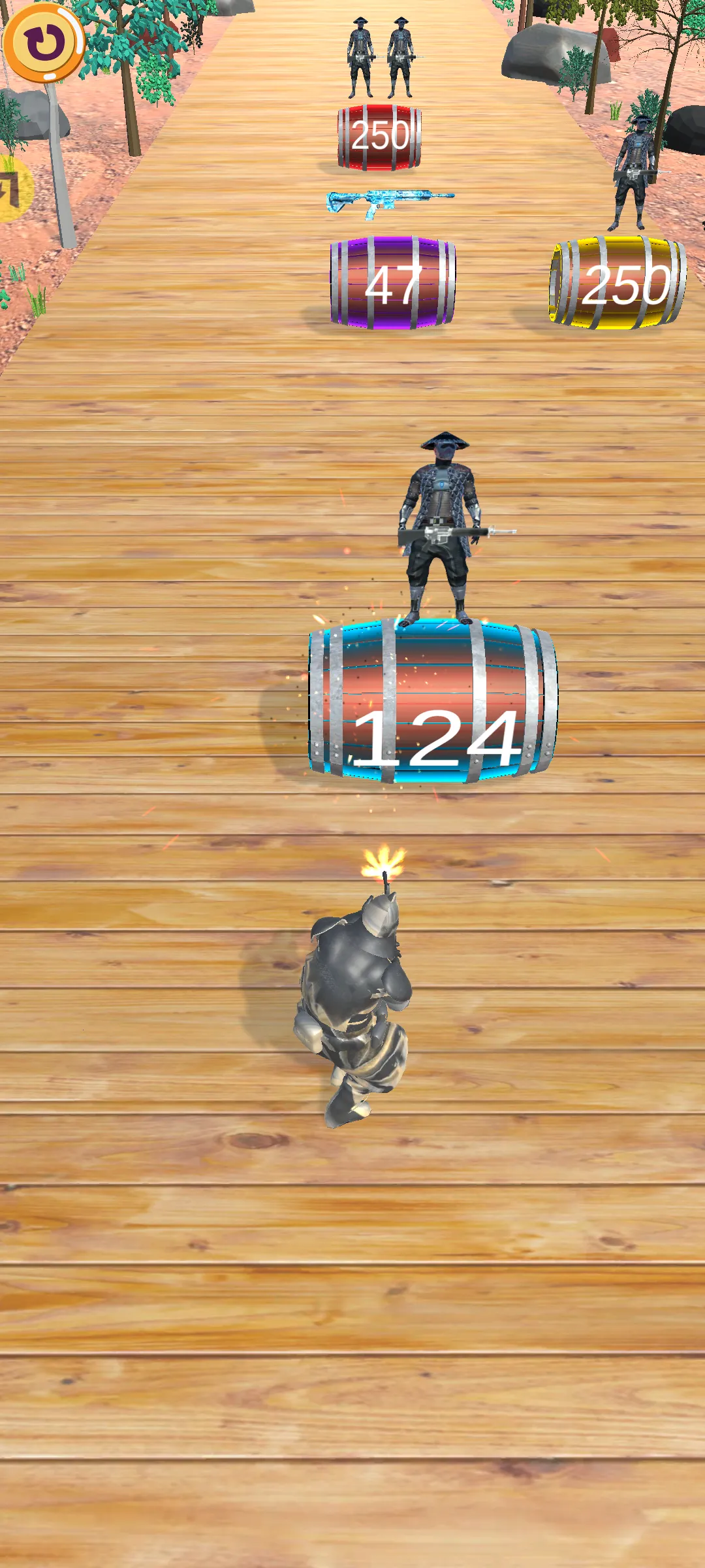 ҵ:߹2025°汾v1.0.0 ׿ͼ