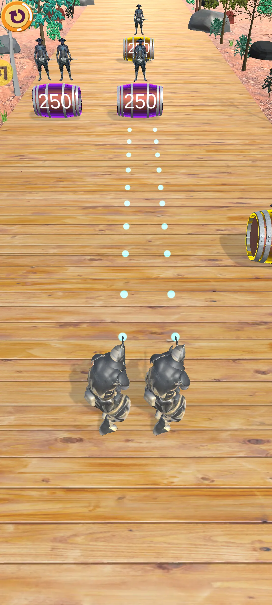 ҵ:߹2025°汾v1.0.0 ׿ͼ