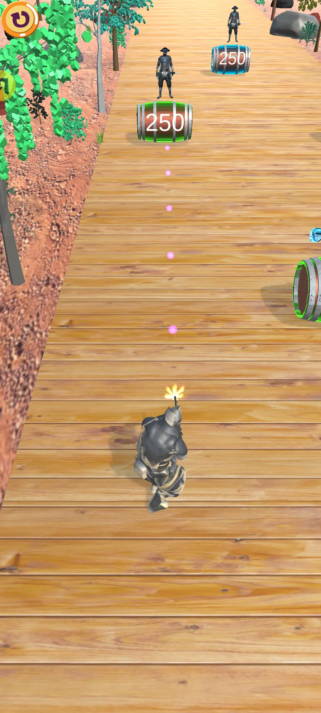 ҵ:߹2025°汾v1.0.0 ׿ͼ