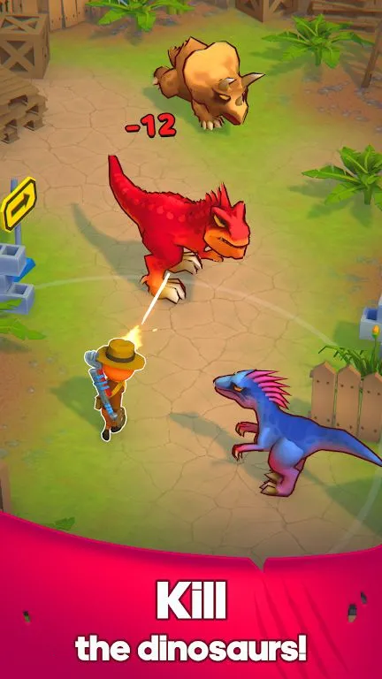 棺٪޼(Ϸ)v0.5.0 ׿ͼ