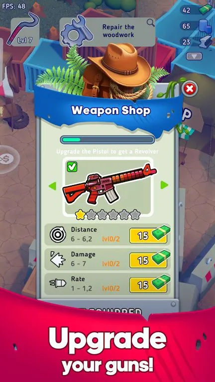 棺٪޼(Ϸ)v0.5.0 ׿ͼ