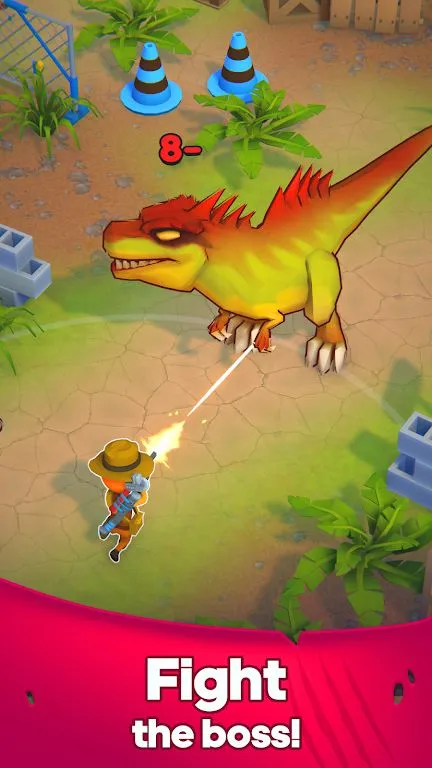 棺٪޼(Ϸ)v0.5.0 ׿ͼ