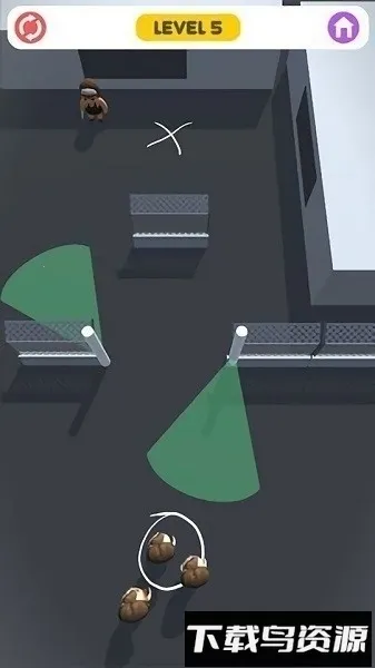 Խж(ԽϷ)v1.0.9 ֻͼ