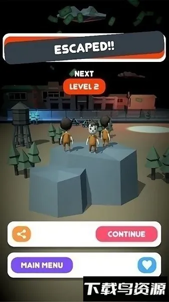 Խж(ԽϷ)v1.0.9 ֻͼ