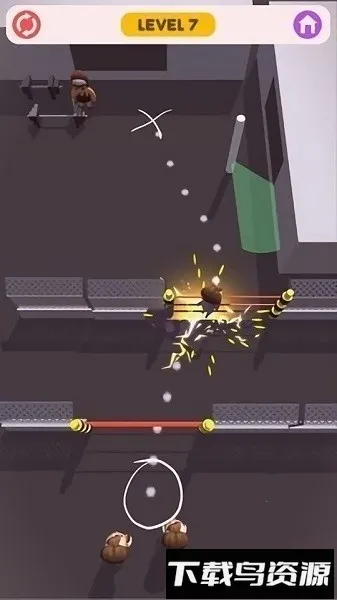 Խж(ԽϷ)v1.0.9 ֻͼ