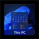 HyperDroid Win11׿ֻv1.5 ֻ