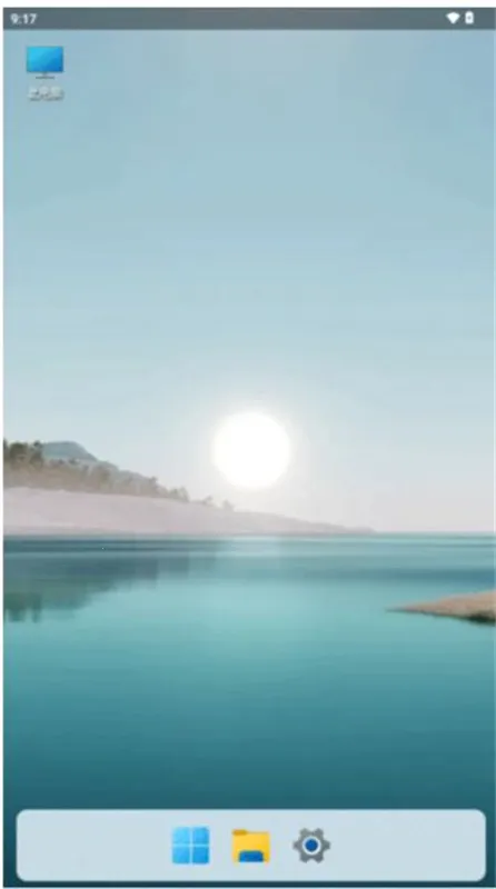 HyperDroid Win11׿ֻv1.5 ֻͼ