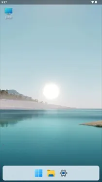 HyperDroid Win11׿ֻ