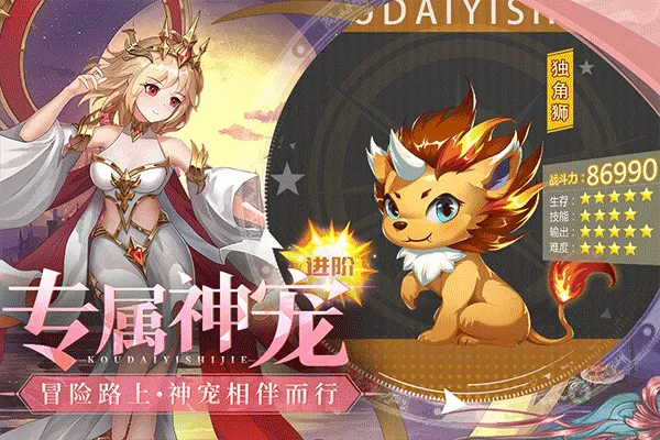 ڴ΢2025°汾v44 Ѱͼ