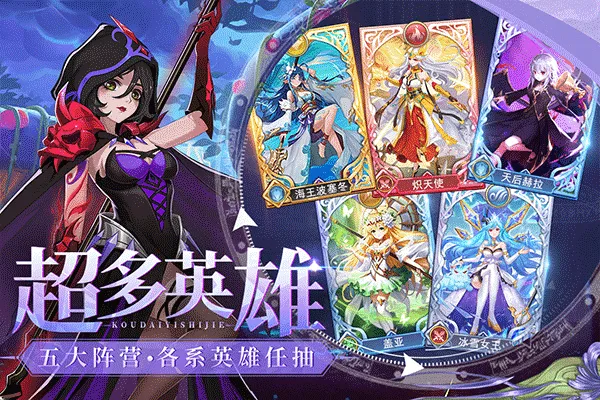 ڴ΢2025°汾v44 Ѱͼ