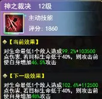 口袋异世界微信2025最新版本 口袋异世界微信2025最新版本